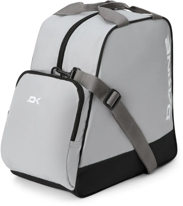Boot Bag 30L - Griffin sold by Dakine