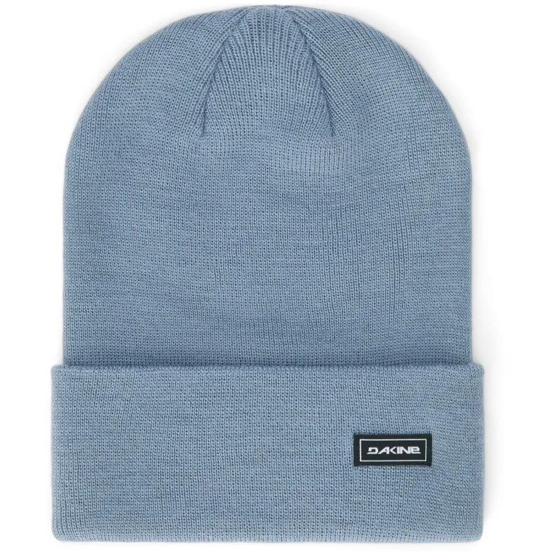Andy Merino Beanie - Flint Stone sold by Dakine