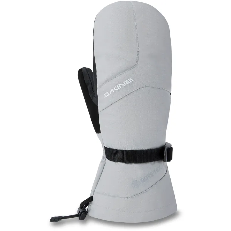 Eclipse Gore-Tex Mitts - Griffin sold by Dakine