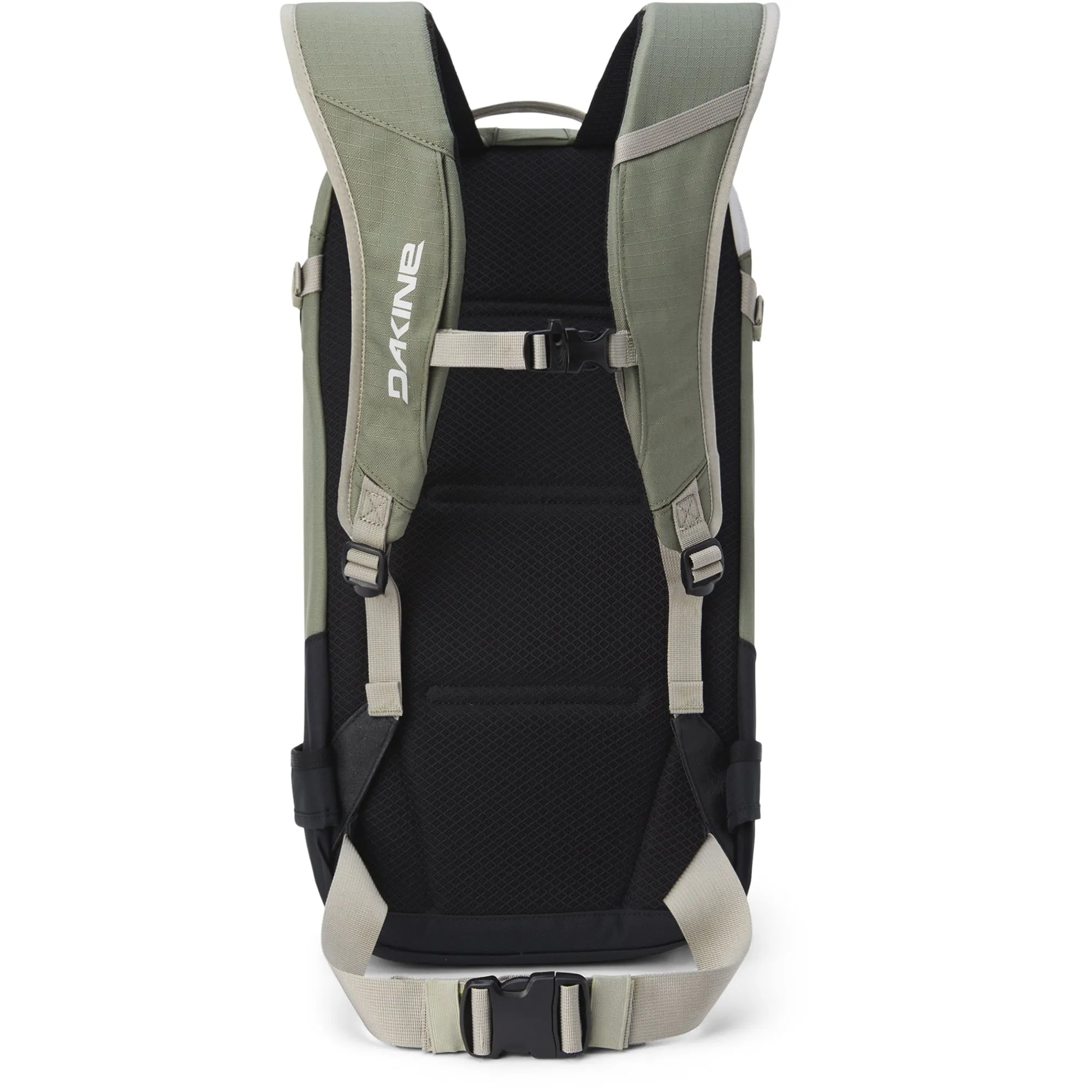 Heli Pro Backpack 20L - Mulled Basil sold by Dakine product image thumbnail 2