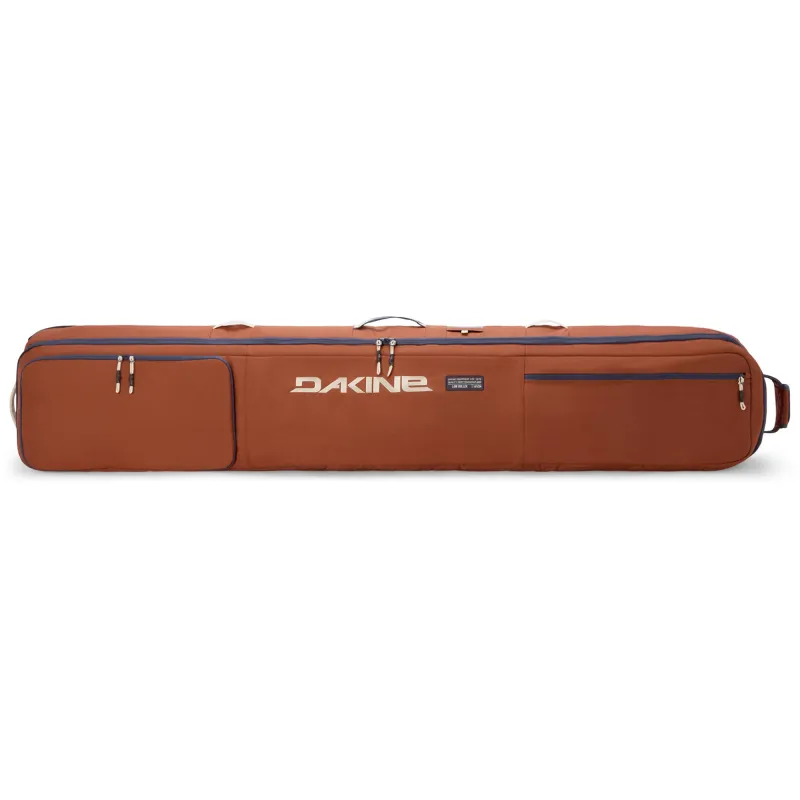 Low Roller Snowboard Bag - Spice sold by Dakine