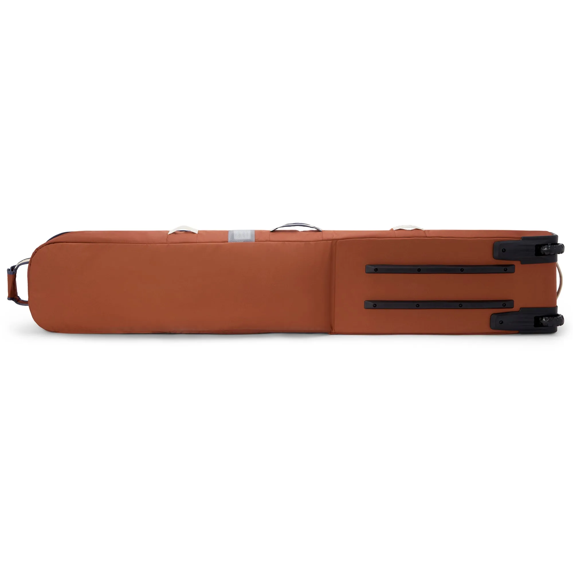 Low Roller Snowboard Bag - Spice sold by Dakine product image thumbnail 2