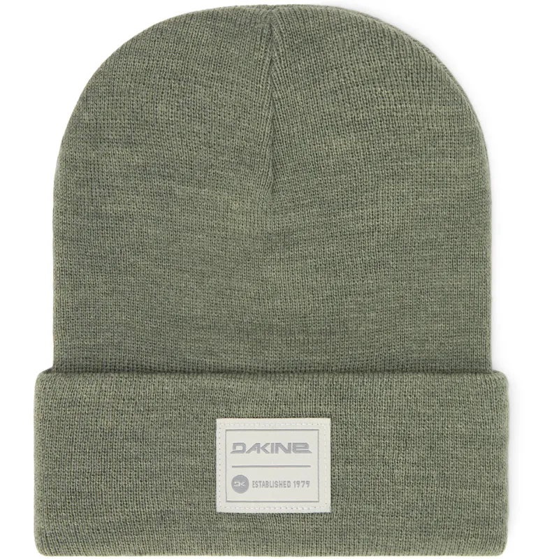 Cutter Beanie - Mulled Basil sold by Dakine