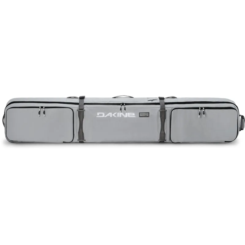 Boundary Ski Roller Bag - Griffin sold by Dakine