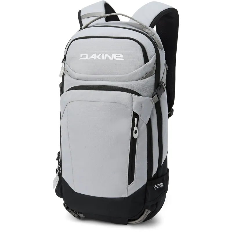 Heli Pro Backpack 20L - Griffin sold by Dakine