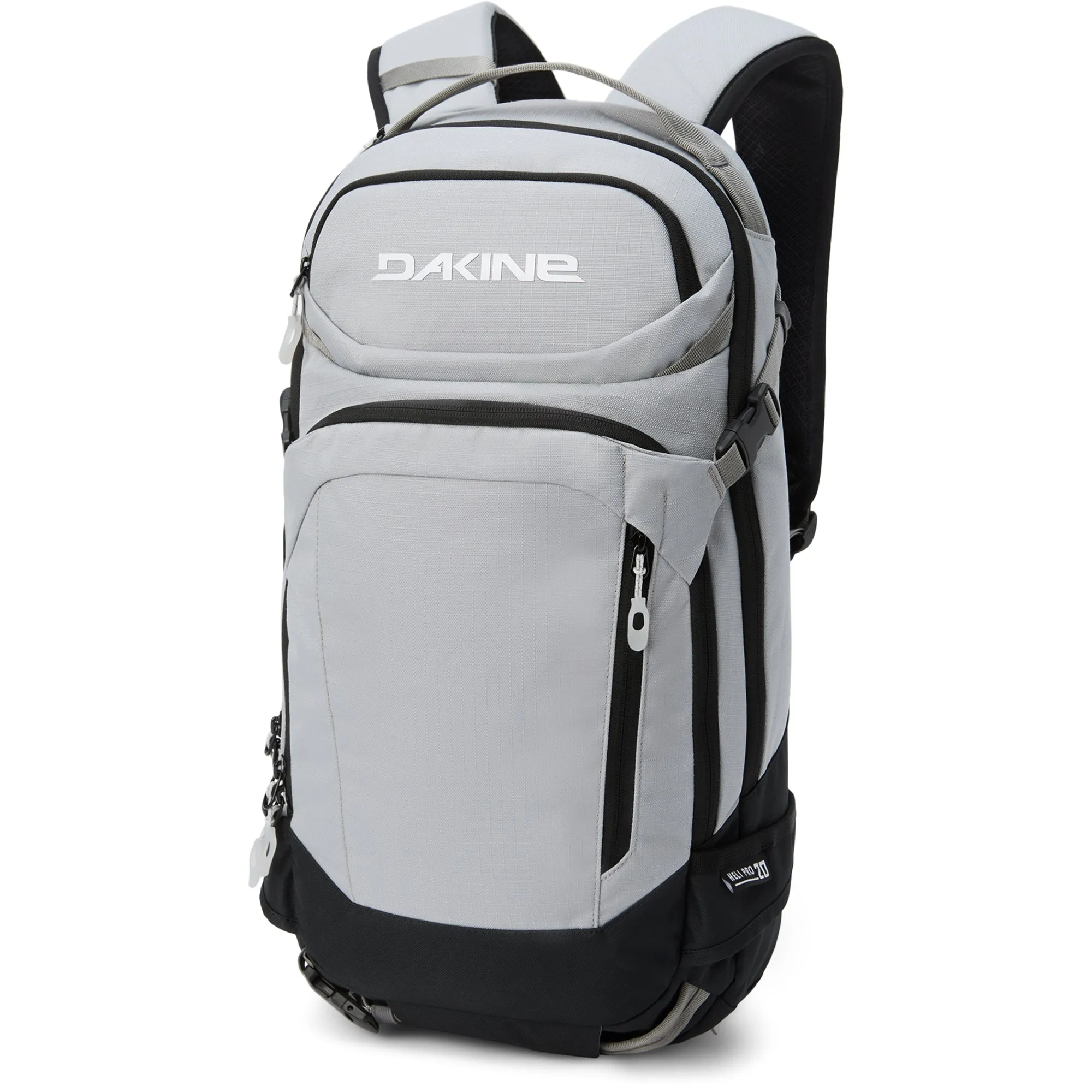 Heli Pro Backpack 20L - Griffin sold by Dakine