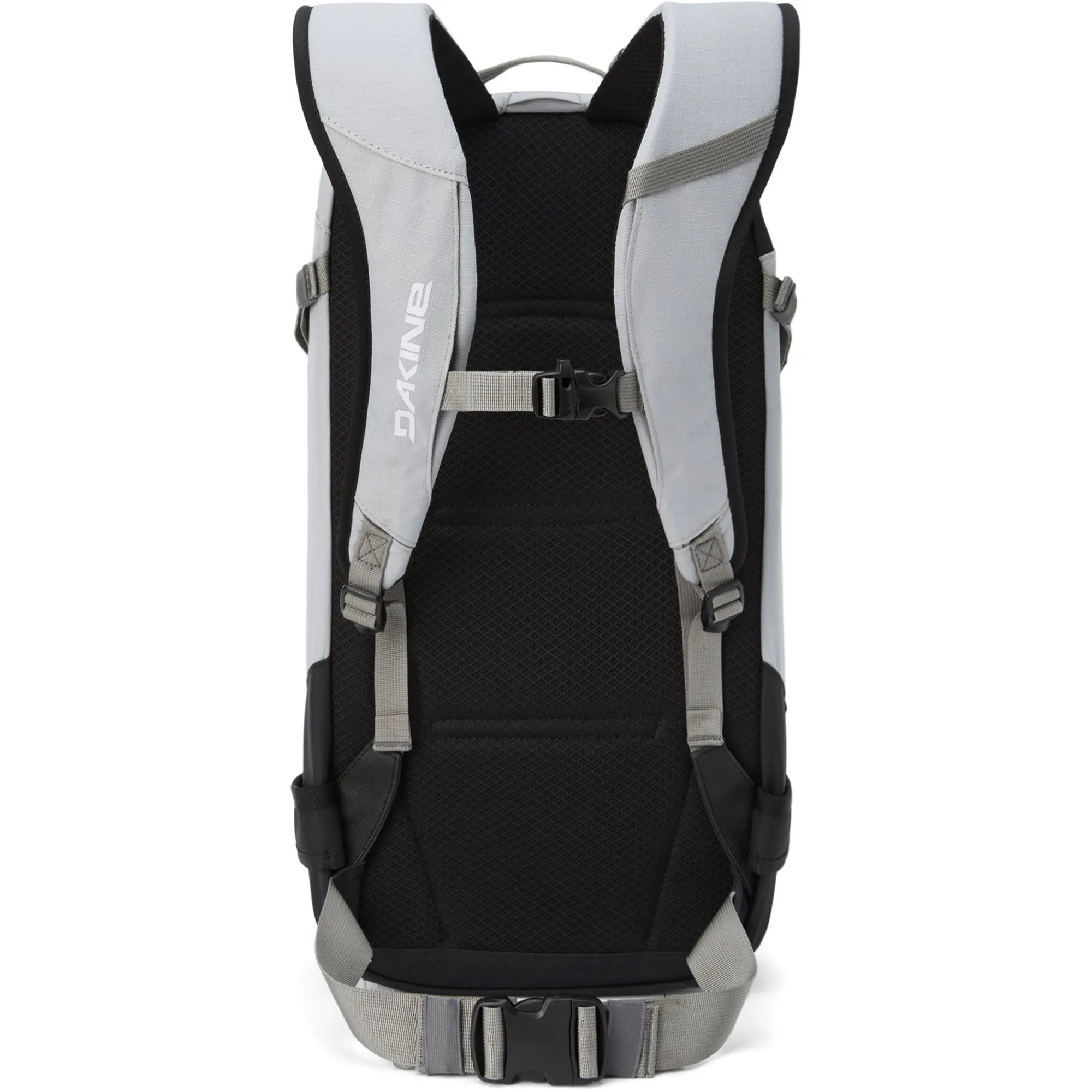 Heli Pro Backpack 20L - Griffin sold by Dakine product image thumbnail 2