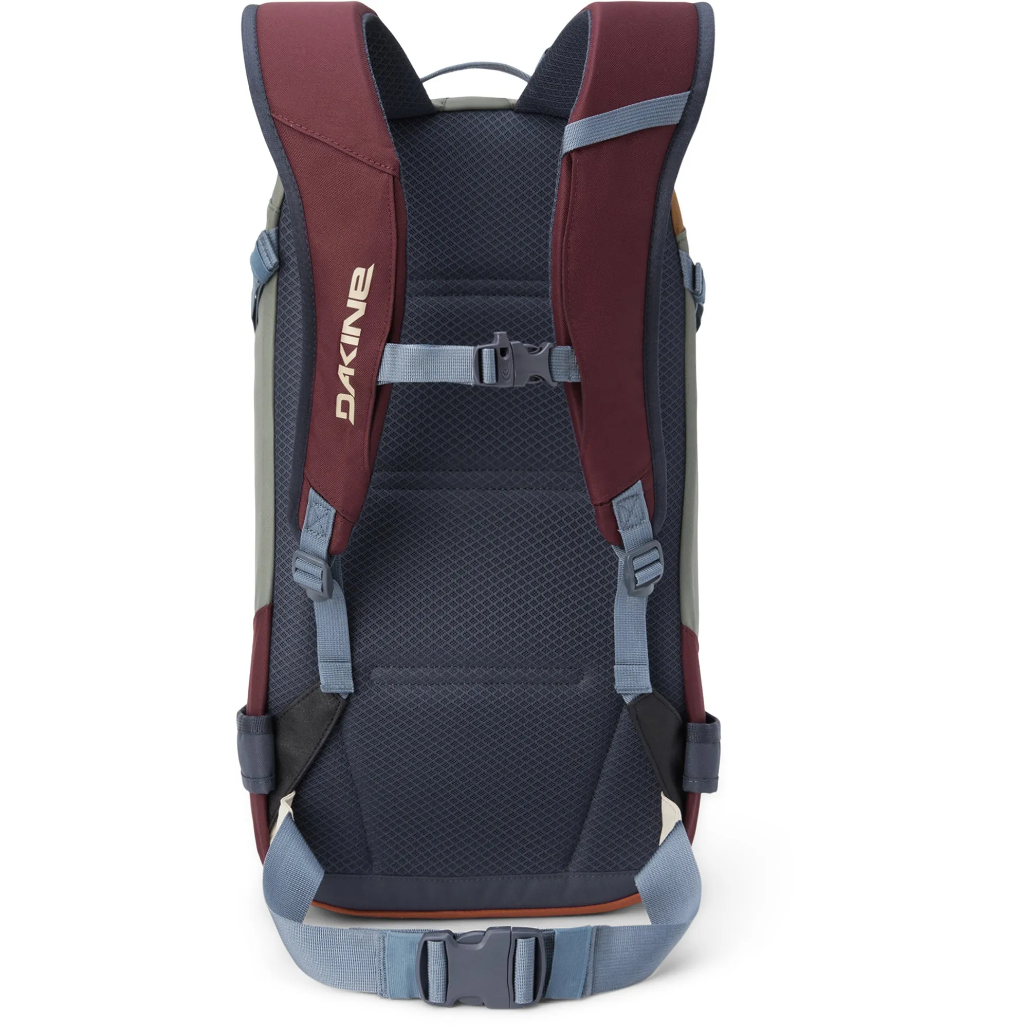 Heli Pro Backpack 20L - High Sierra sold by Dakine product image thumbnail 2