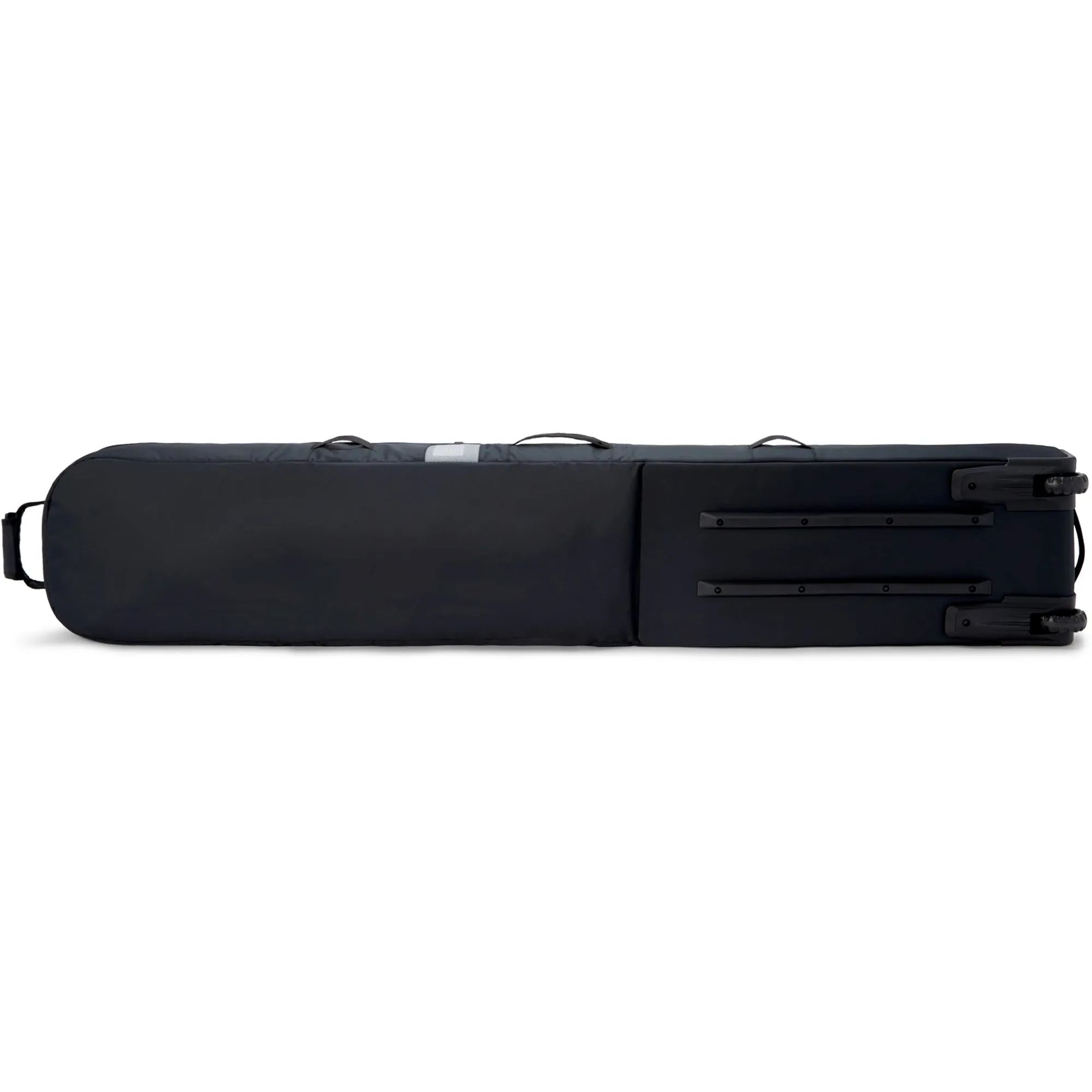 Low Roller Snowboard Bag X B4BC - B4BC Kingdom sold by Dakine product image thumbnail 2