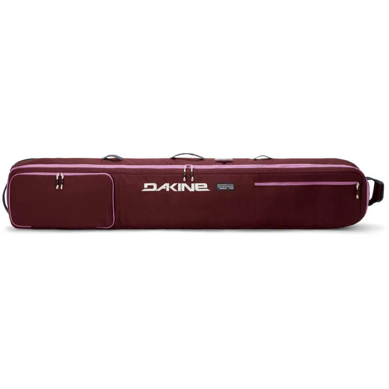 Low Roller Snowboard Bag - Port Royale sold by Dakine