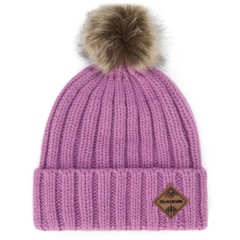 Kylie Beanie - Mulberry sold by Dakine