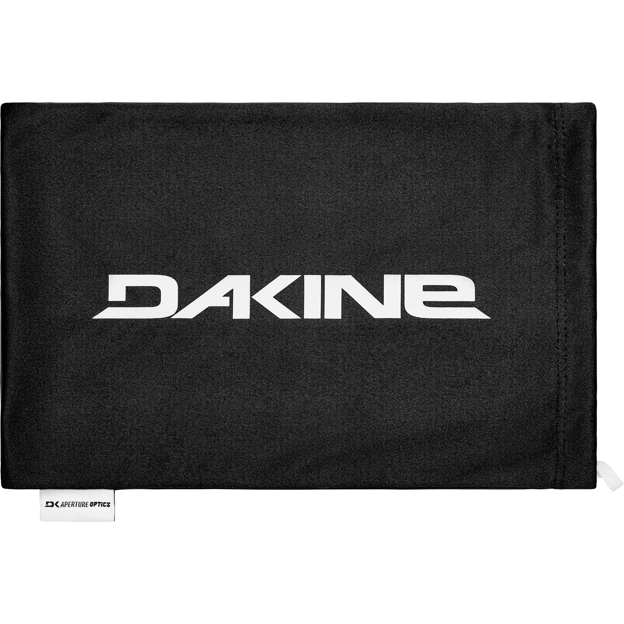 Sector Snow Goggle - Kingdom Black Tonal/Silver Mirror sold by Dakine product image thumbnail 5