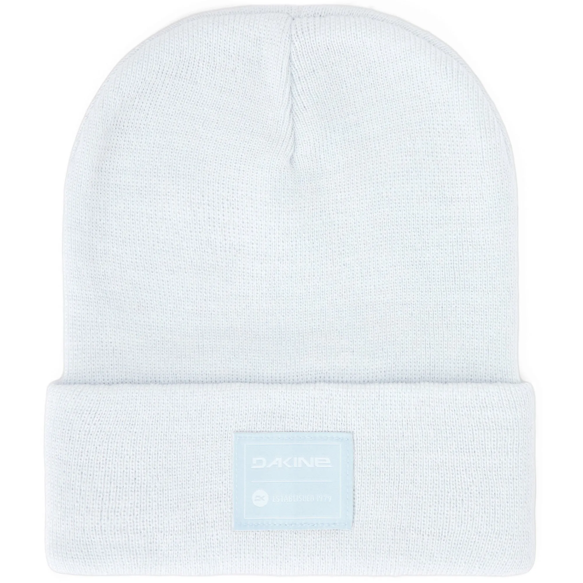 Cutter Beanie - Ancient Water sold by Dakine