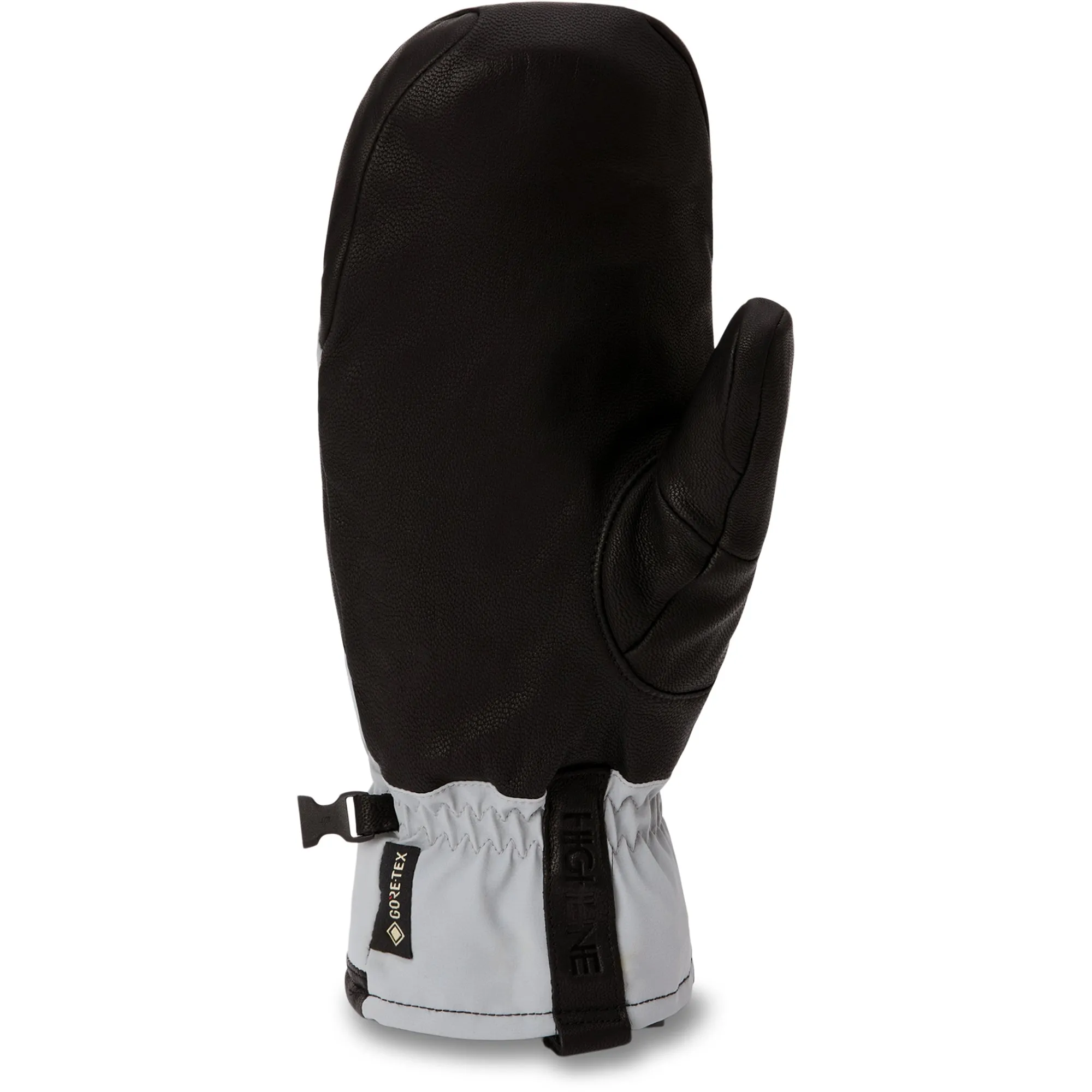 Baron Gore-Tex Mitts - Griffin sold by Dakine product image thumbnail 2