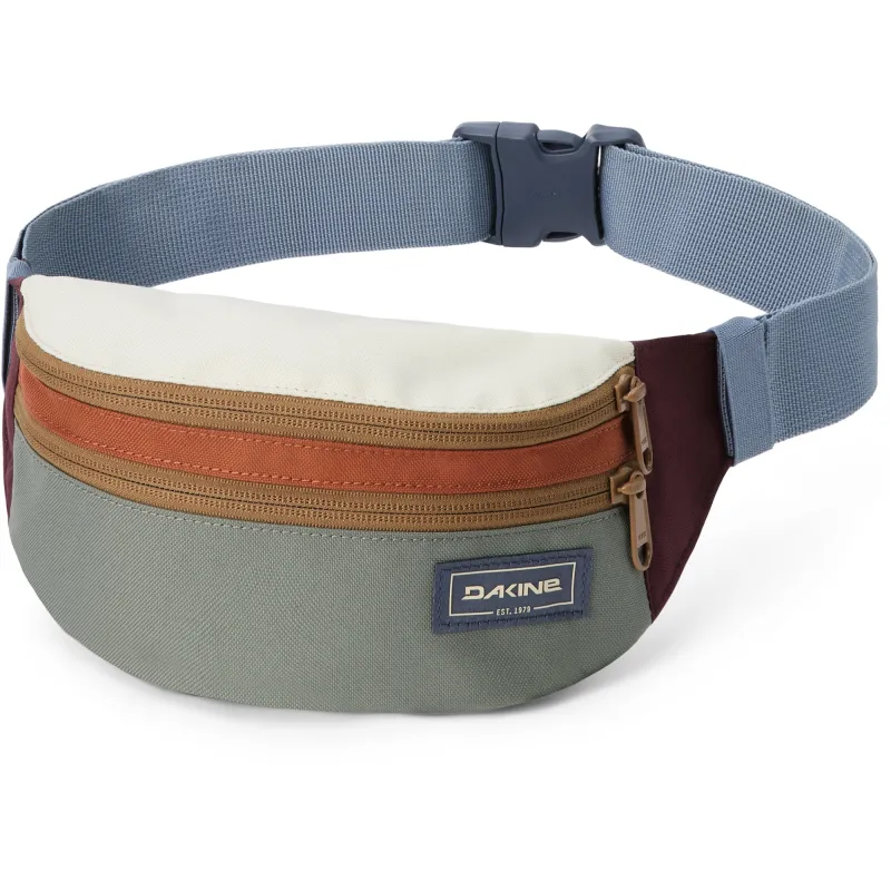 Classic Hip Pack - High Sierra sold by Dakine