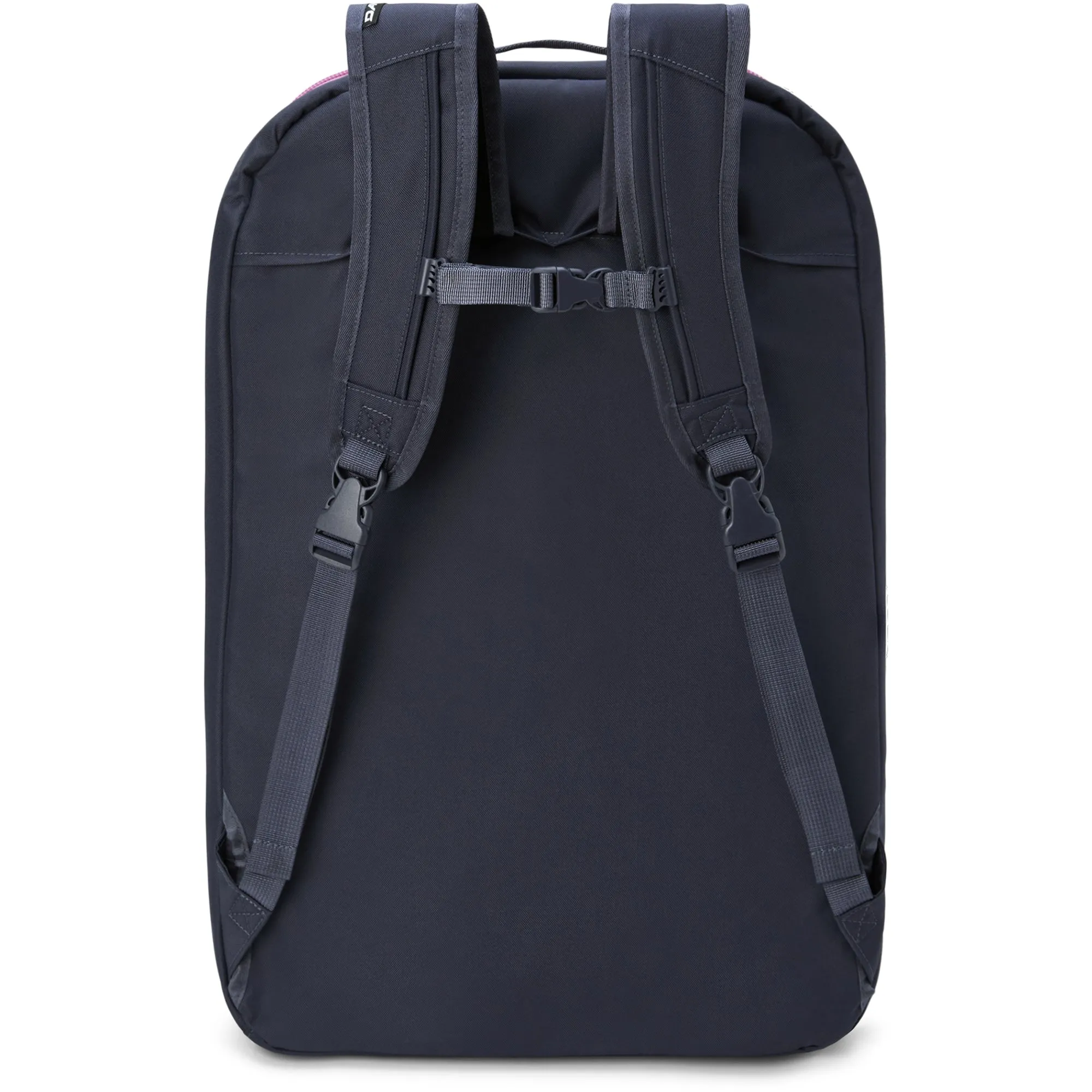 Boot Locker DLX 70L - Port Royale sold by Dakine product image thumbnail 2