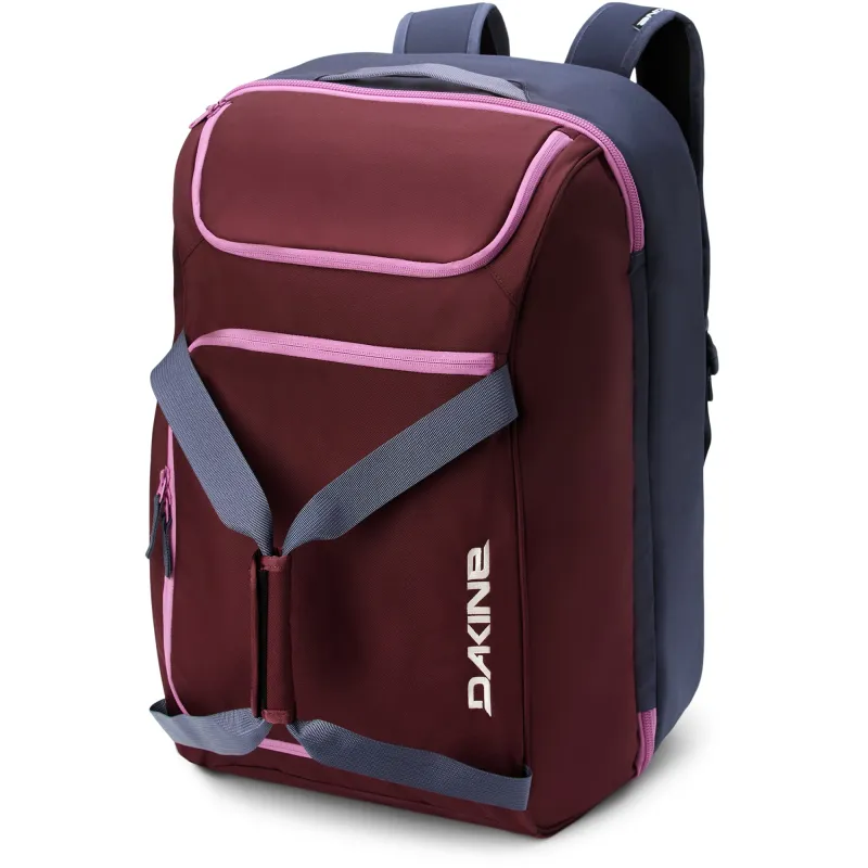 Boot Locker DLX 70L - Port Royale sold by Dakine