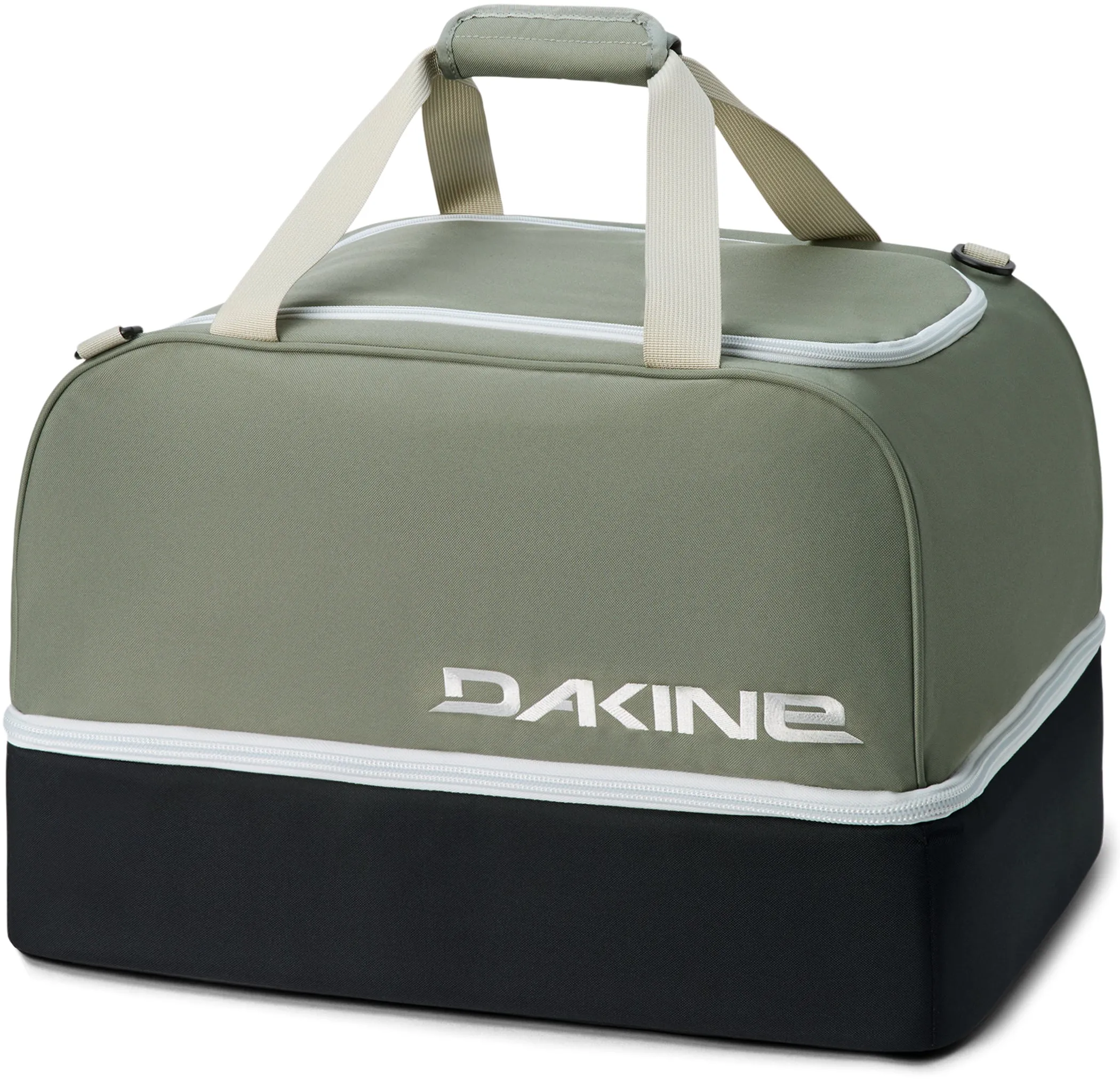 Boot Locker 69L - Mulled Basil sold by Dakine