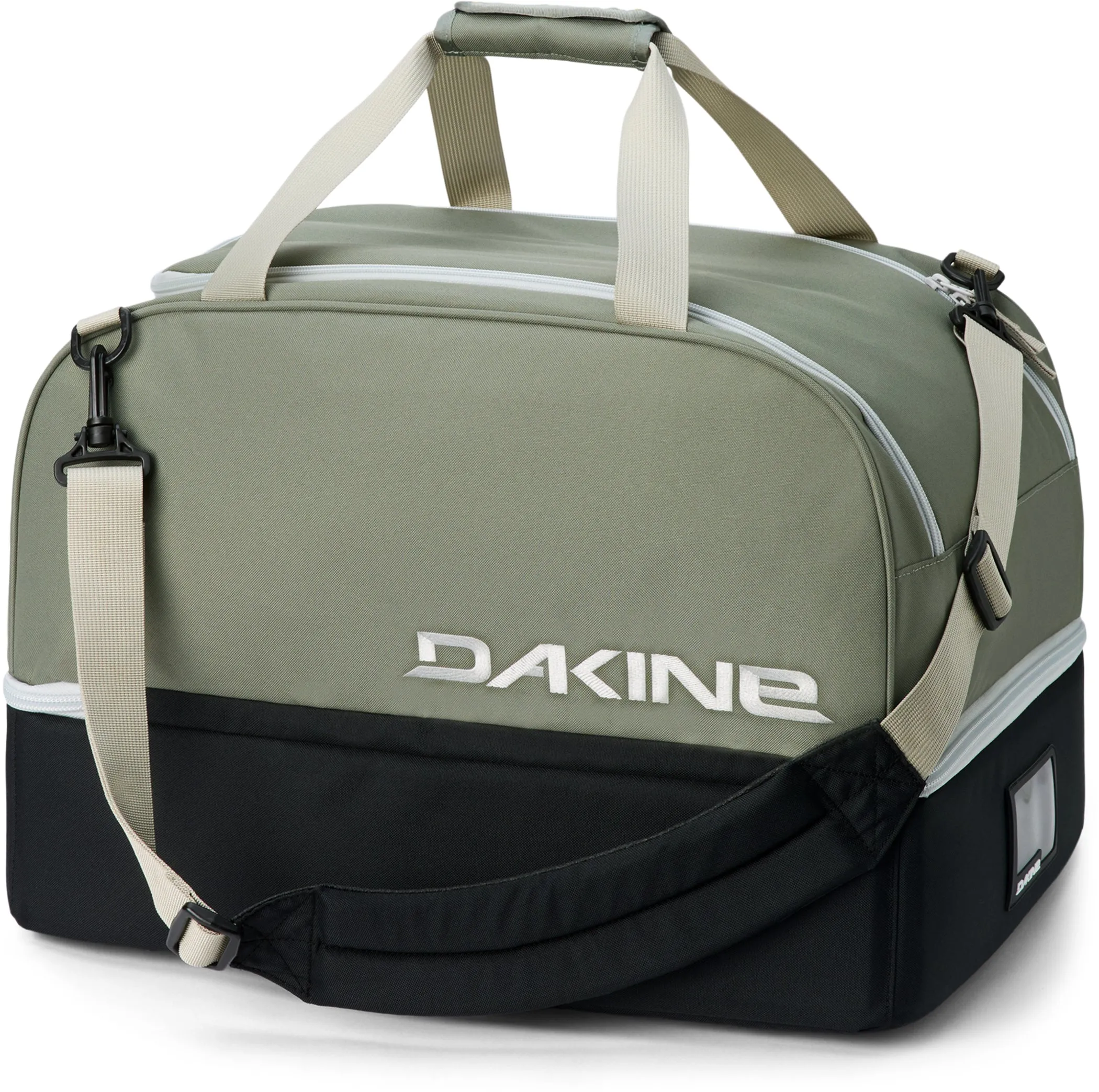 Boot Locker 69L - Mulled Basil sold by Dakine product image thumbnail 2