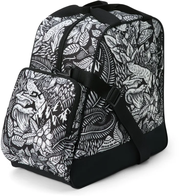 Boot Bag 30L - Kingdom Black sold by Dakine