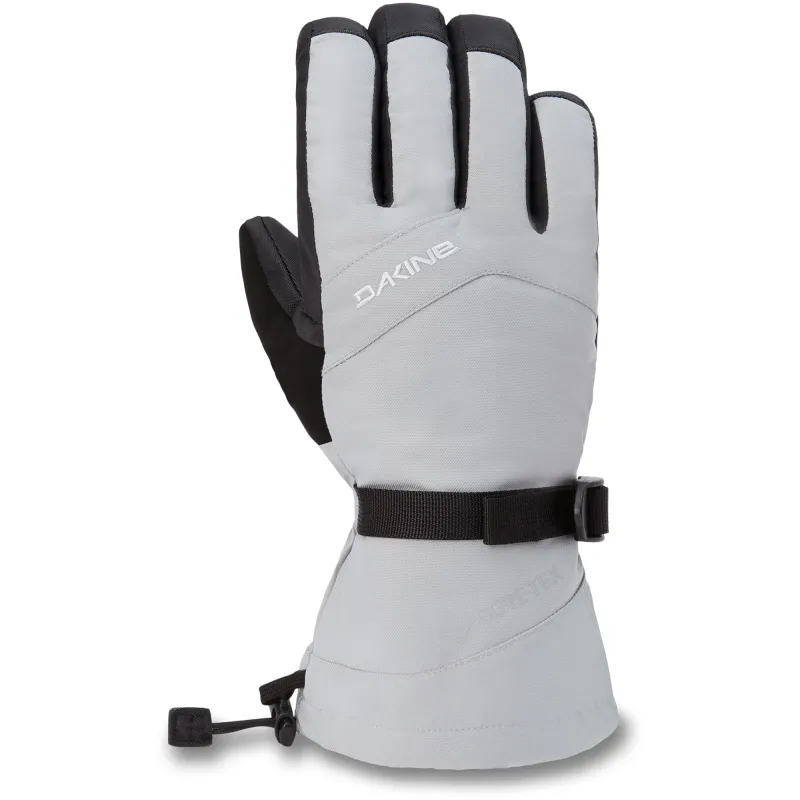 Eclipse Gore-Tex Gloves - Griffin sold by Dakine
