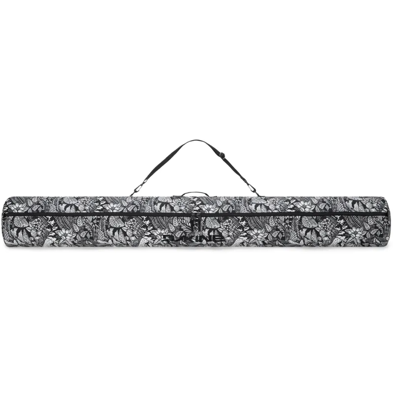 Ski Sleeve - Kingdom Black sold by Dakine