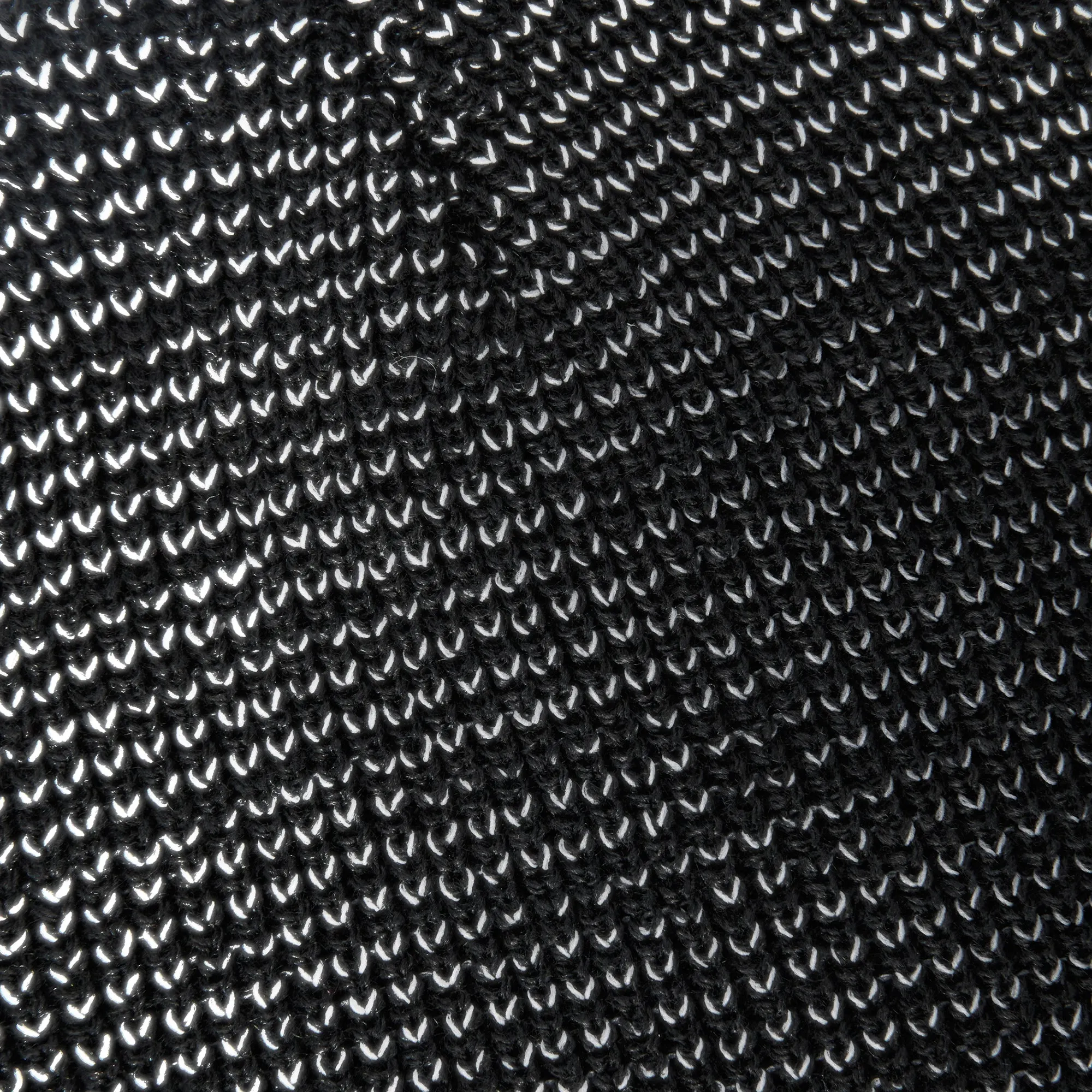 Tall Boy Beanie X NST - NST Black sold by Dakine product image thumbnail 3