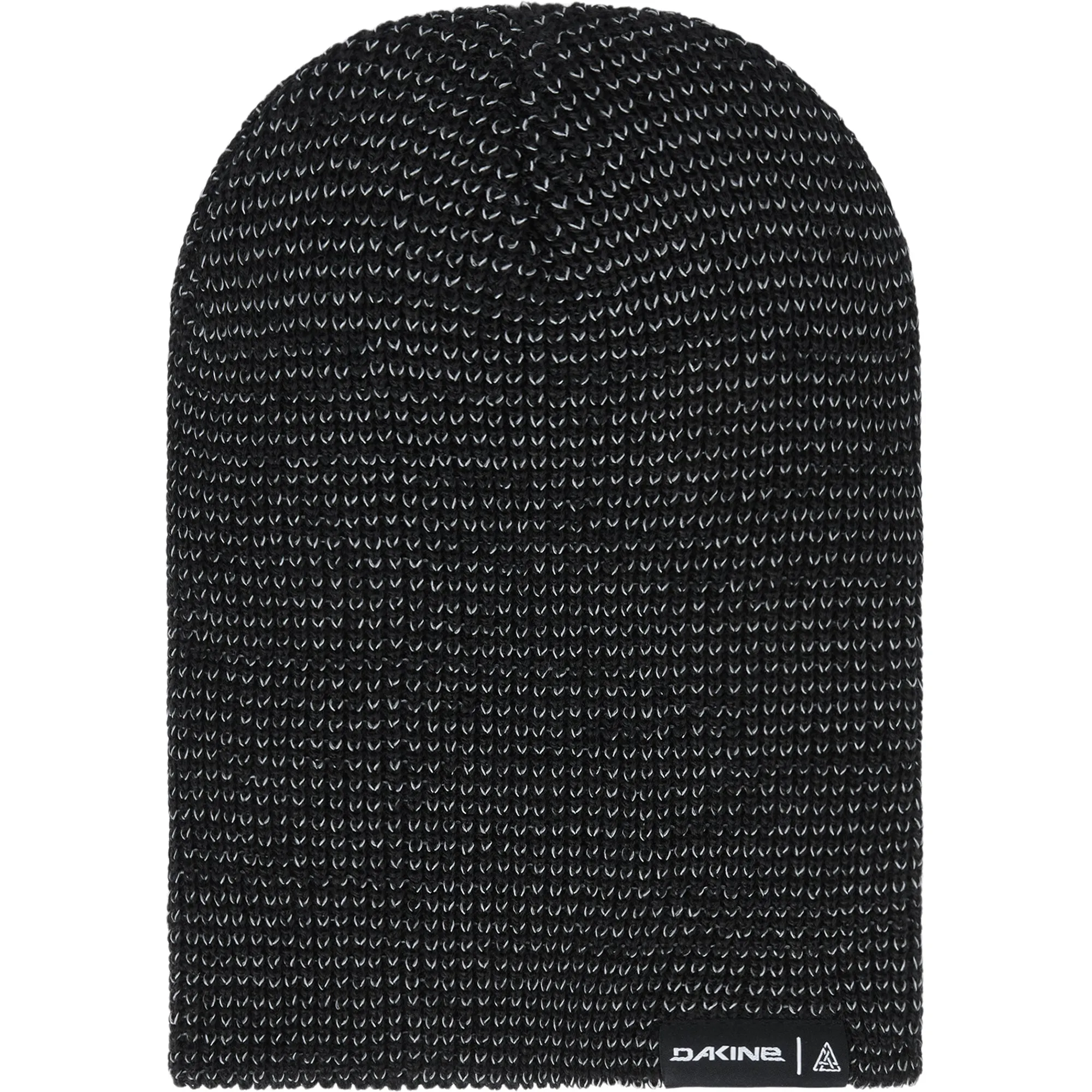 Tall Boy Beanie X NST - NST Black sold by Dakine