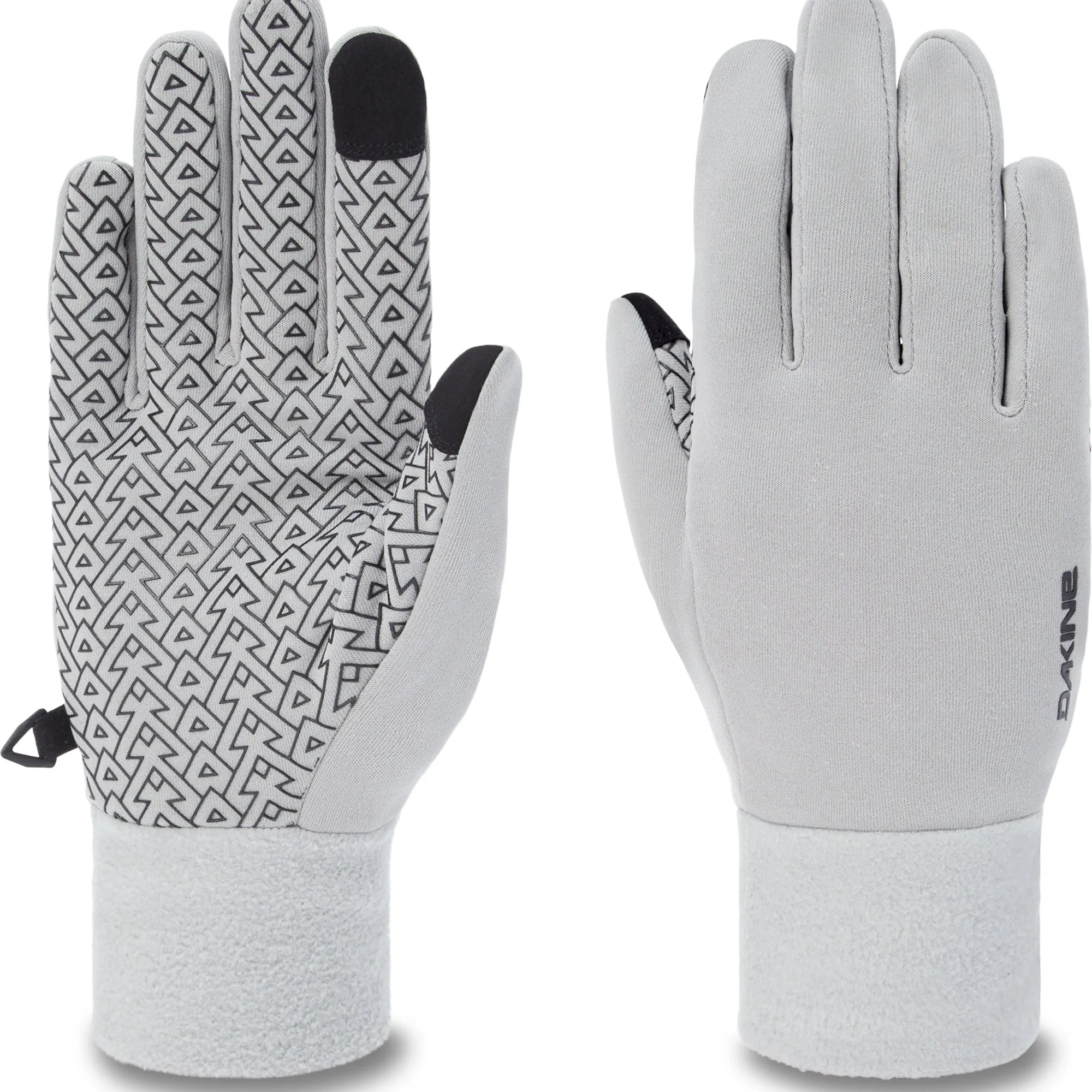 Storm Liners - Griffin sold by Dakine product image thumbnail 3