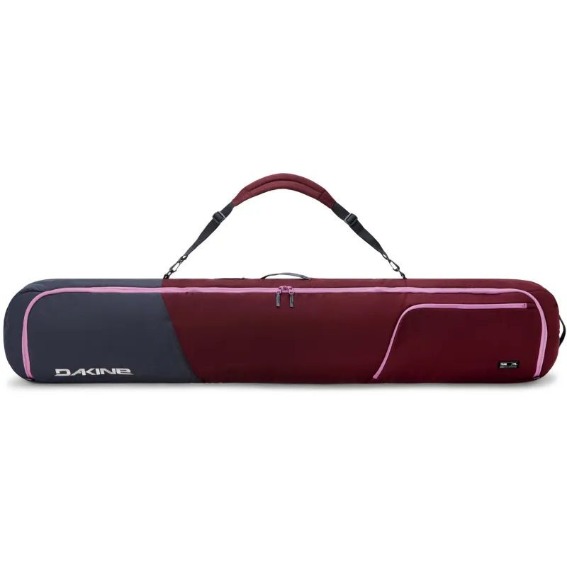 Tram Ski Bag - Port Royale sold by Dakine