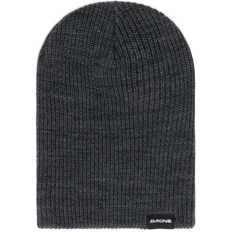 Tall Boy Beanie - Castlerock Heather sold by Dakine