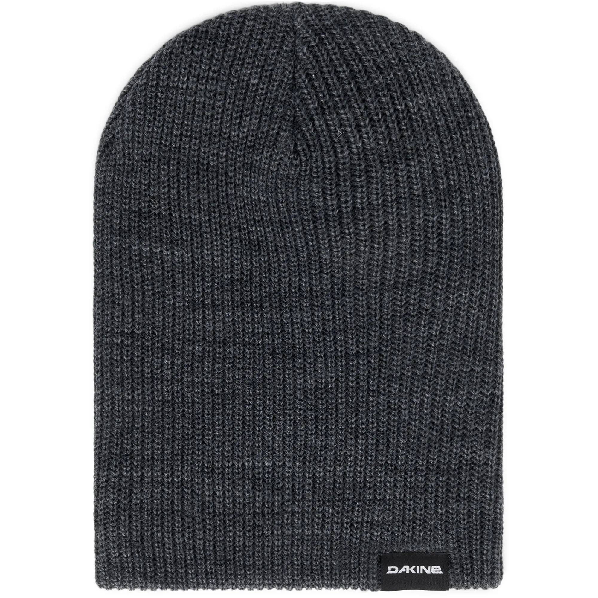 Tall Boy Beanie - Castlerock Heather sold by Dakine