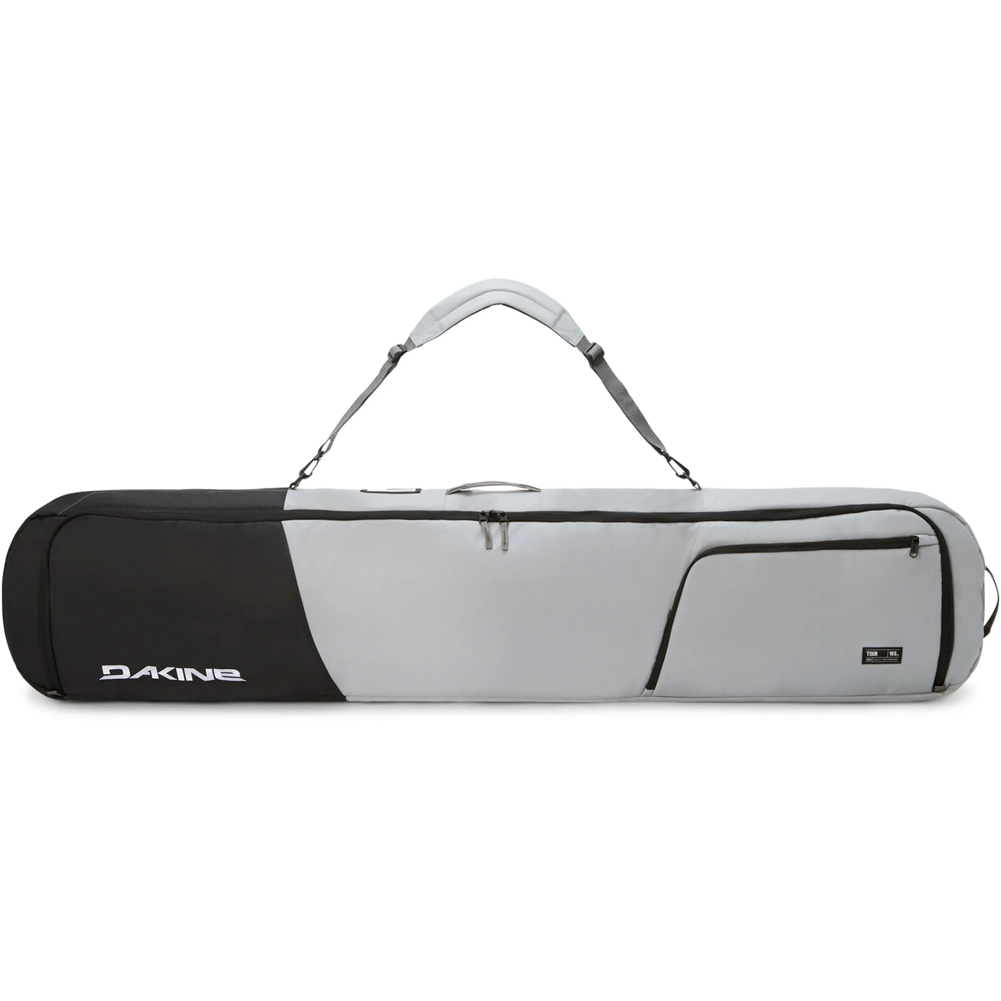 Tour Snowboard Bag - Griffin sold by Dakine