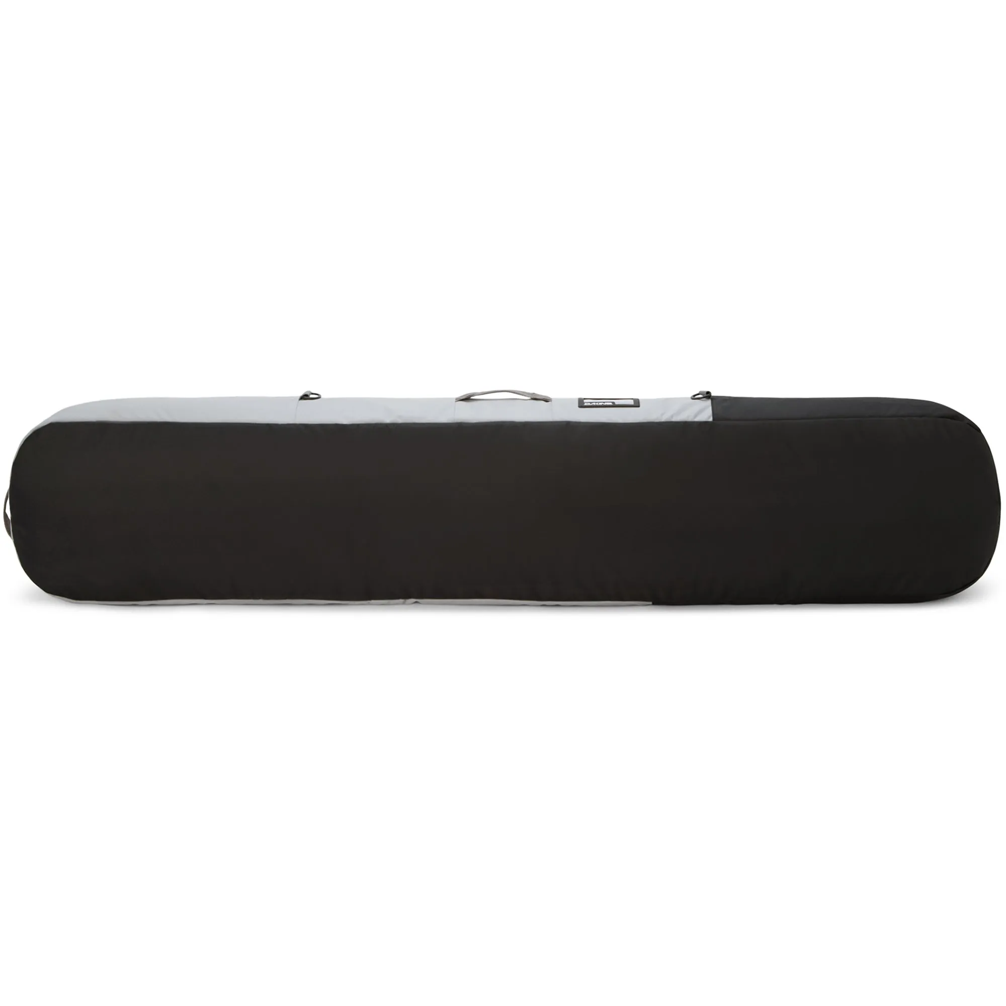 Tour Snowboard Bag - Griffin sold by Dakine product image thumbnail 2