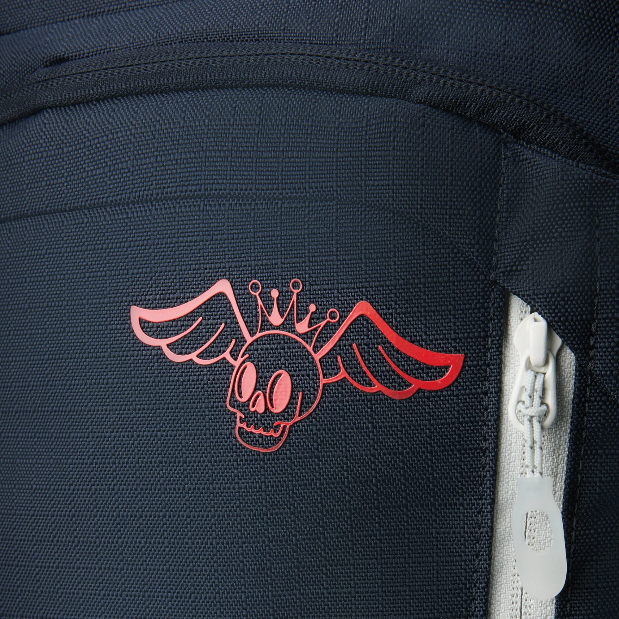 Team Heli Pro Backpack 20L - Kai Jones Night Sky sold by Dakine product image thumbnail 4