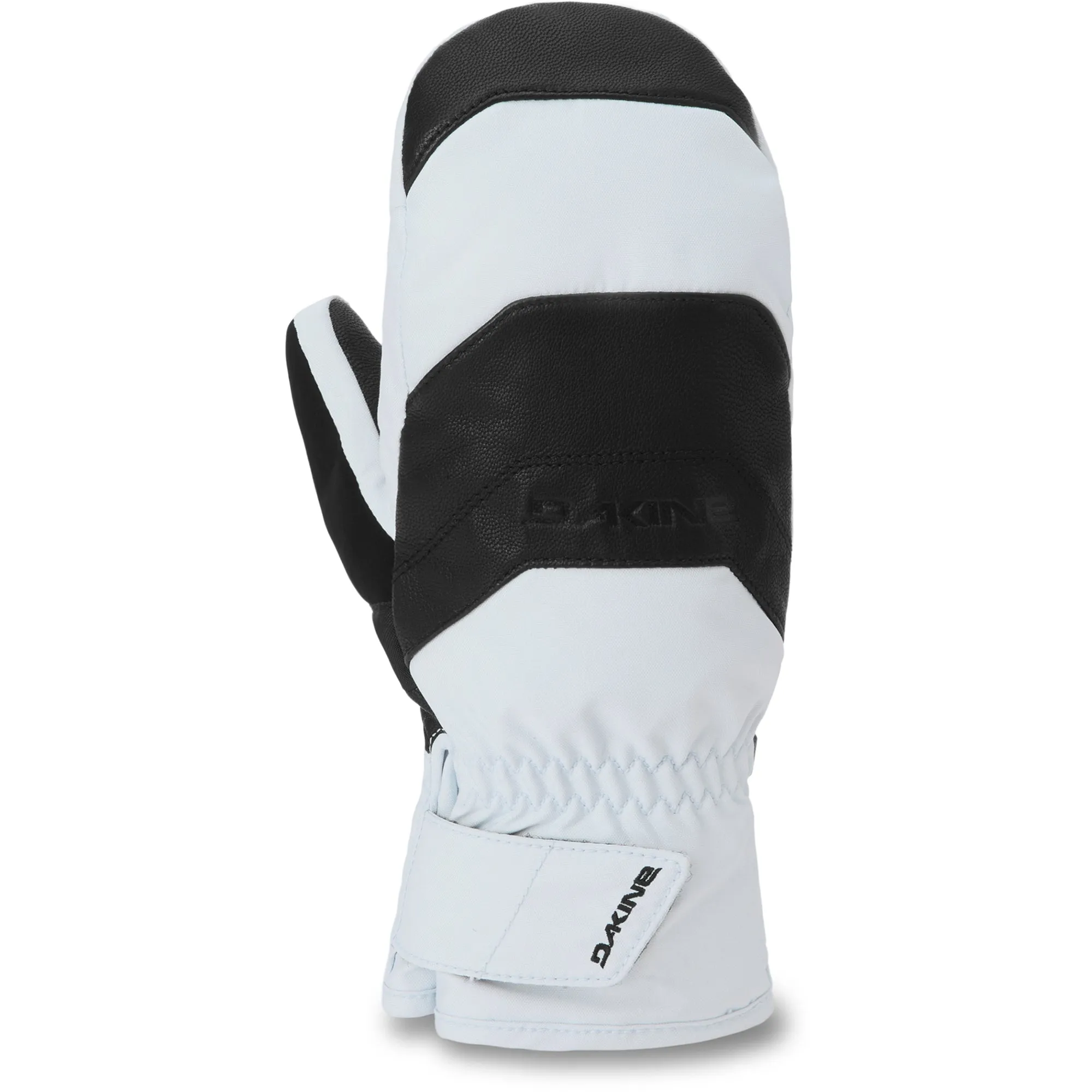 Womens Camaro Short Mitts - Ancient Water sold by Dakine