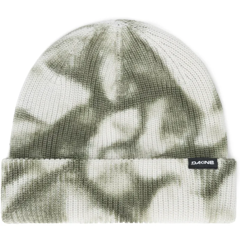 Tyler Beanie - Mulled Basil sold by Dakine