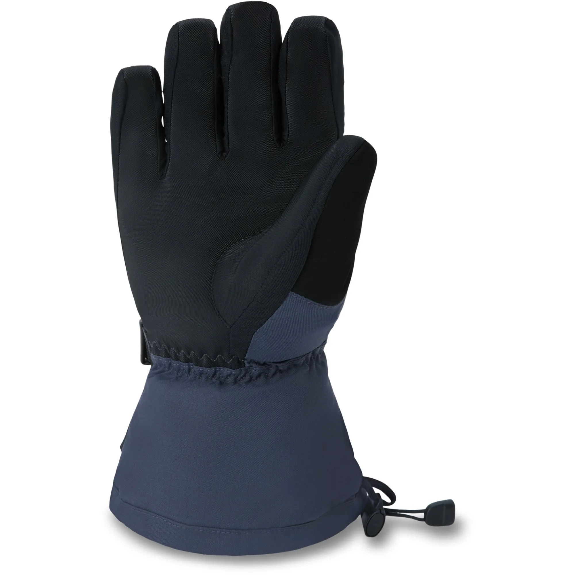 Womens Camino Gloves - Odyssey sold by Dakine product image thumbnail 2