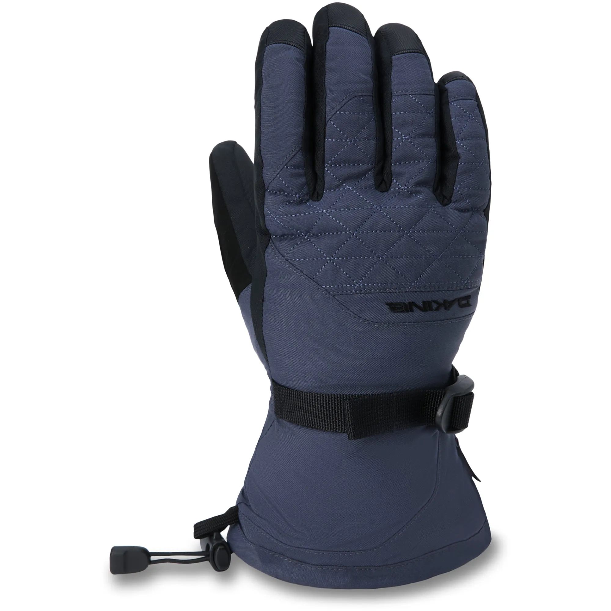 Womens Camino Gloves - Odyssey sold by Dakine