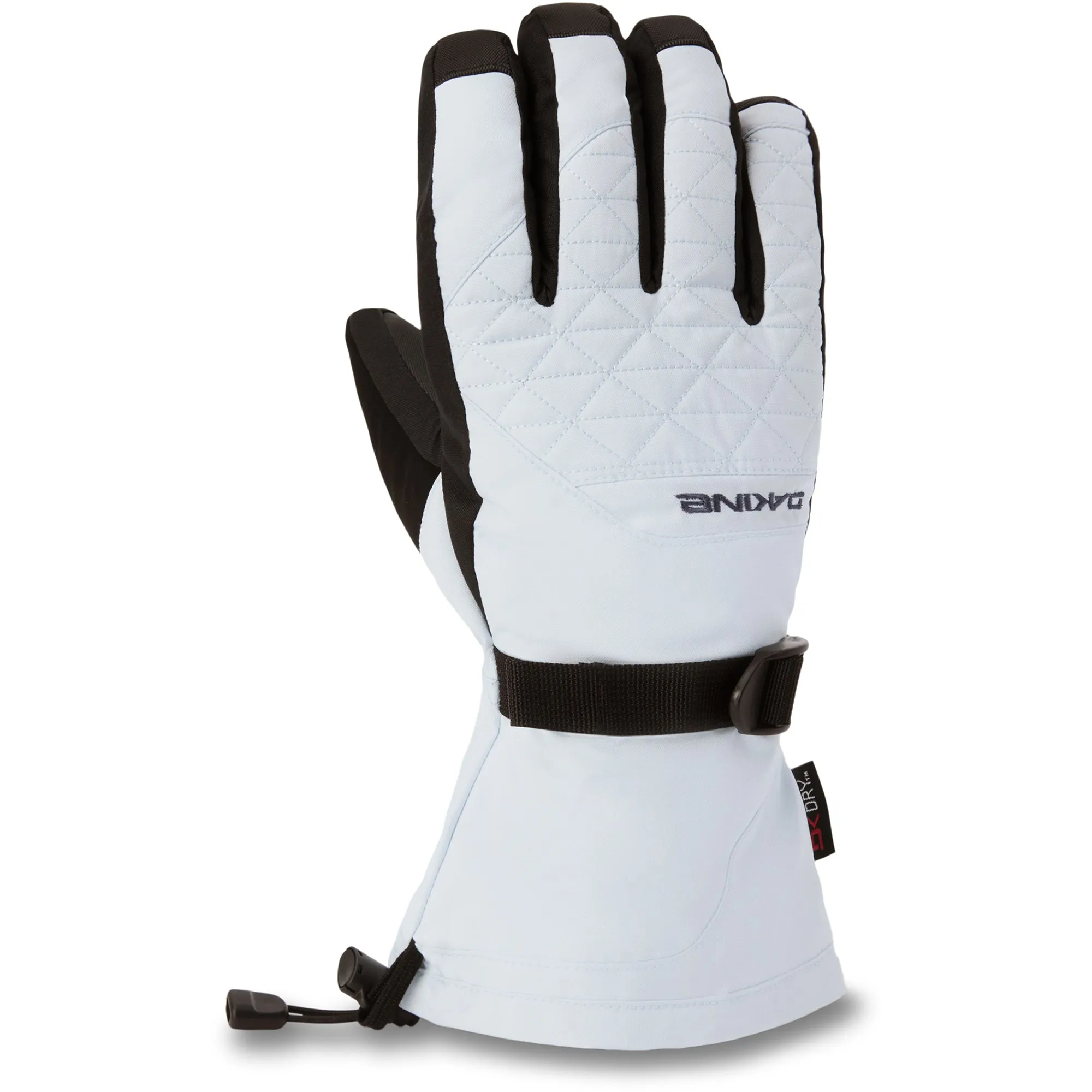 Womens Camino Gloves - Ancient Water sold by Dakine