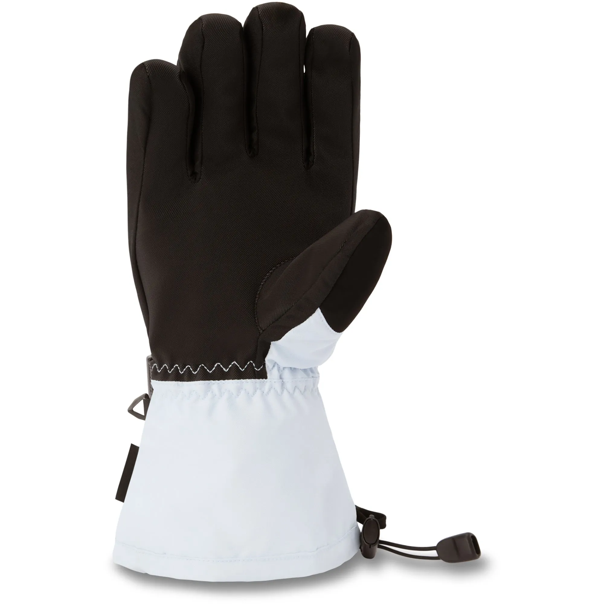 Womens Camino Gloves - Ancient Water sold by Dakine product image thumbnail 2