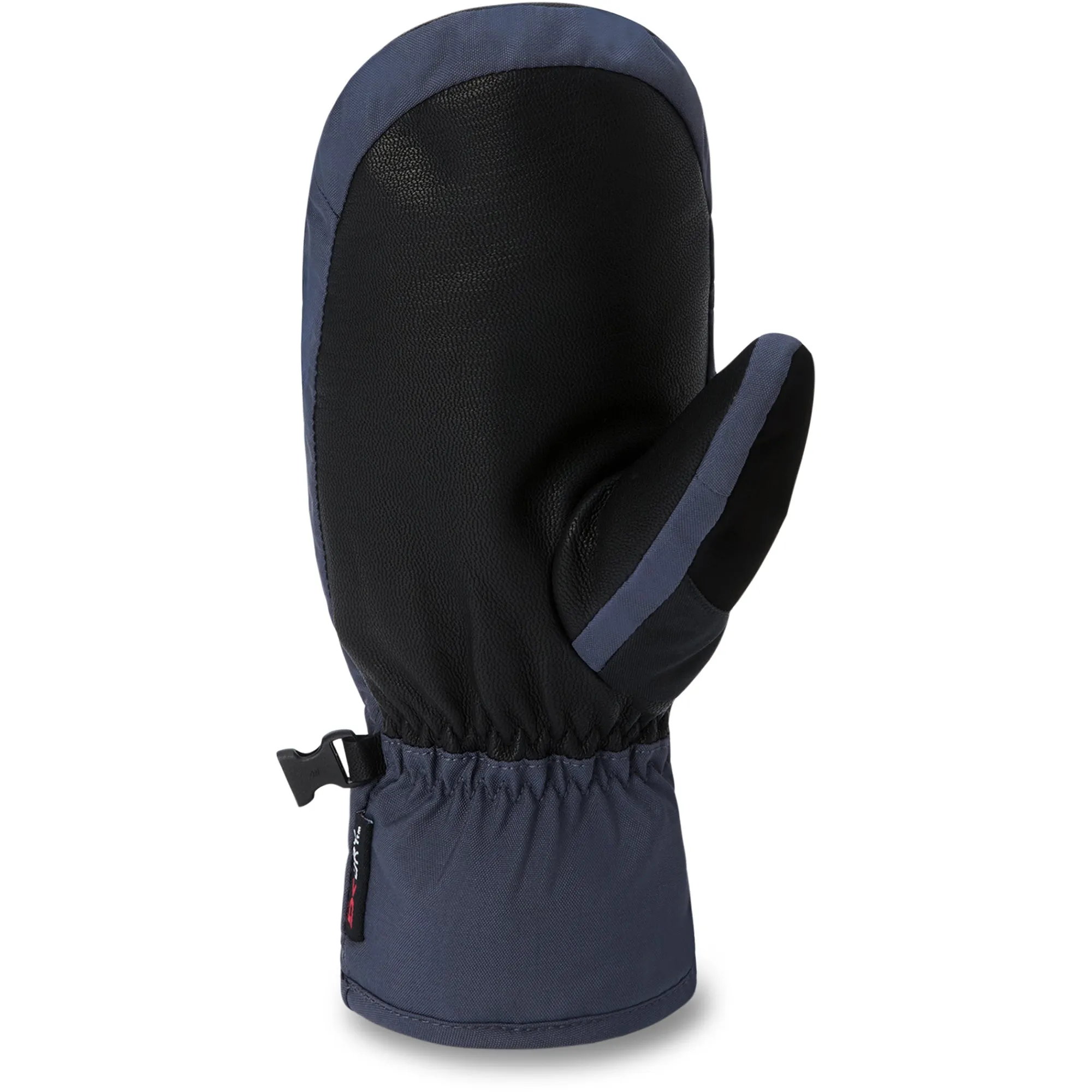 Womens Camaro Short Mitts - Odyssey sold by Dakine product image thumbnail 2