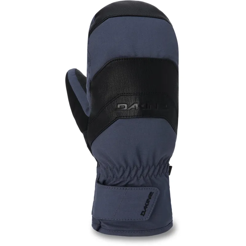 Womens Camaro Short Mitts - Odyssey sold by Dakine