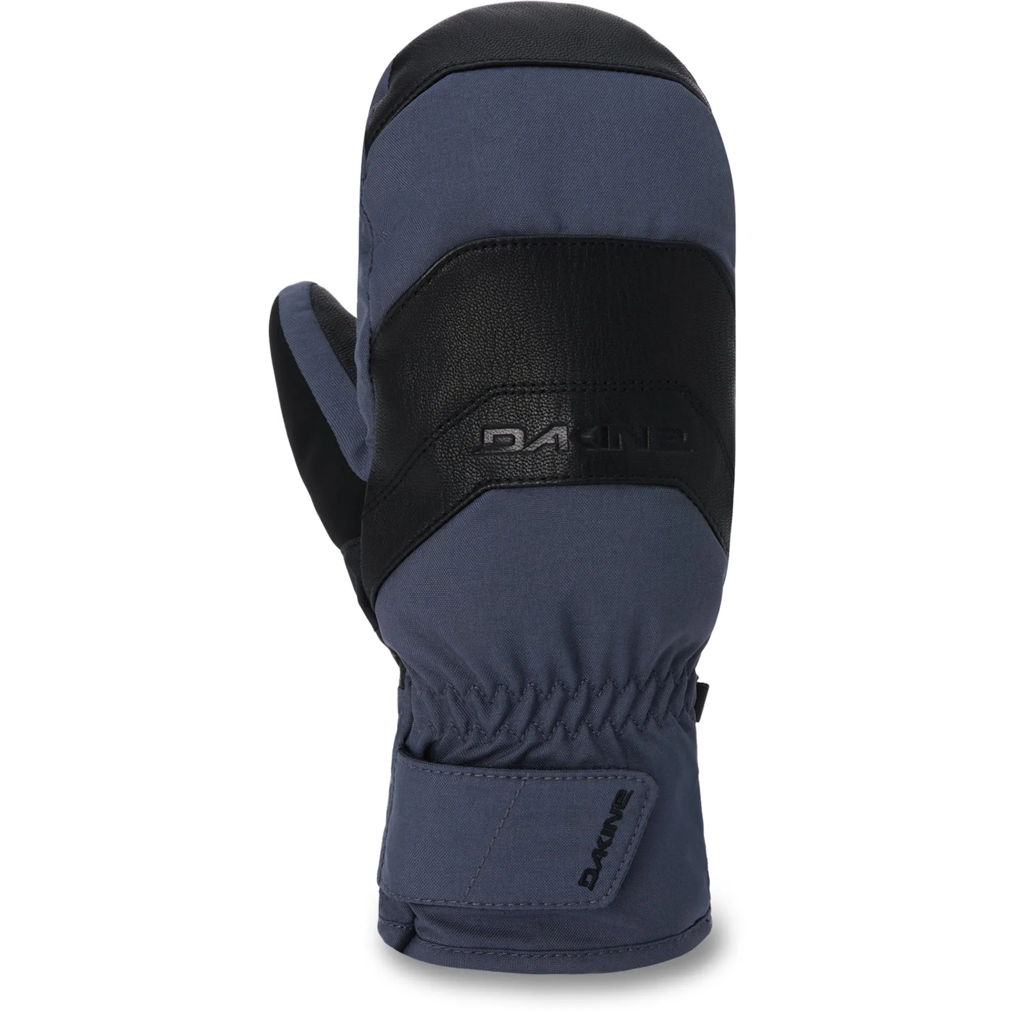 Womens Camaro Short Mitts - Odyssey sold by Dakine