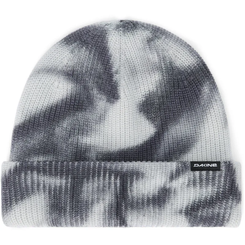 Tyler Beanie - Ancient Water sold by Dakine