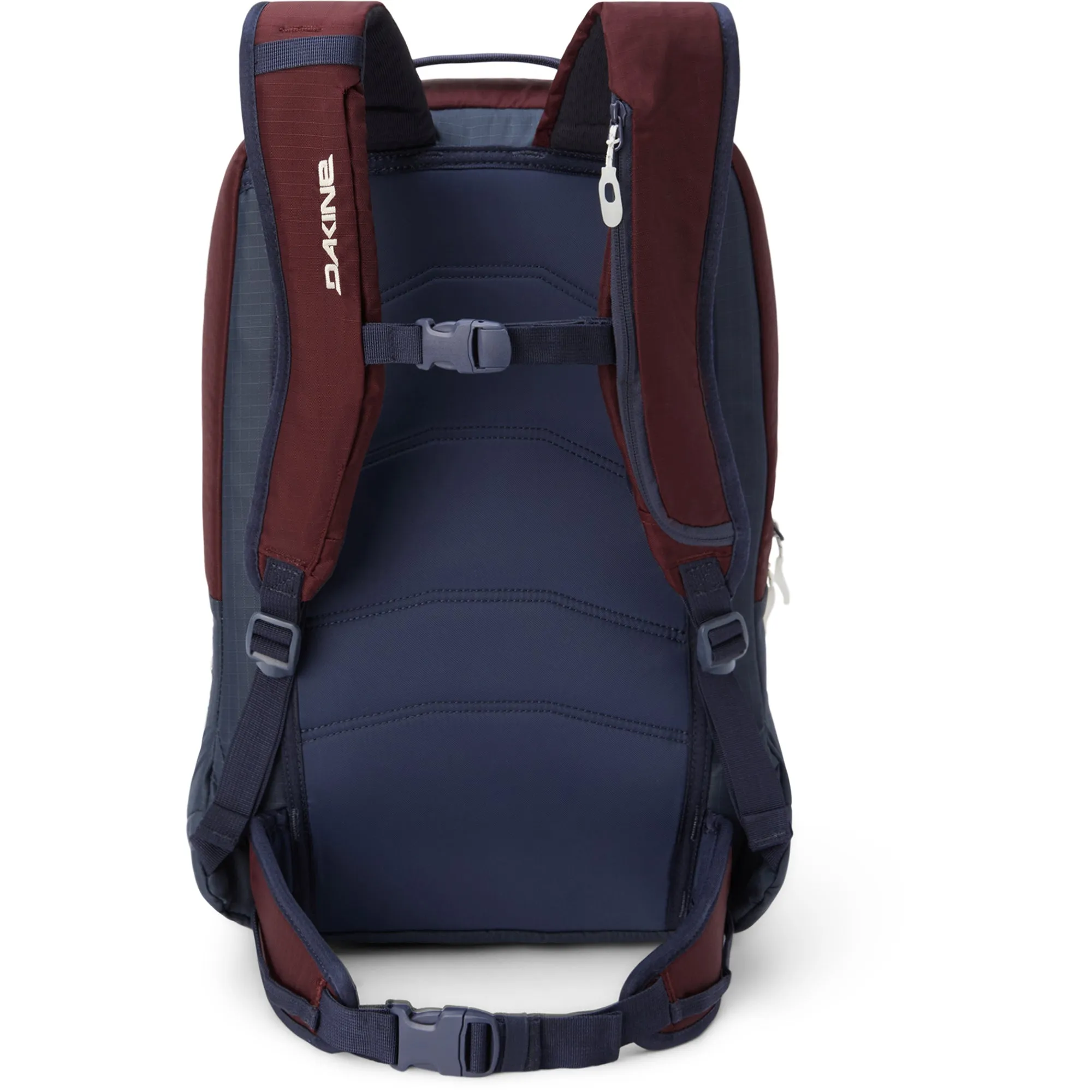 Womens Mission Pro Backpack 18L - Port Royale sold by Dakine product image thumbnail 2