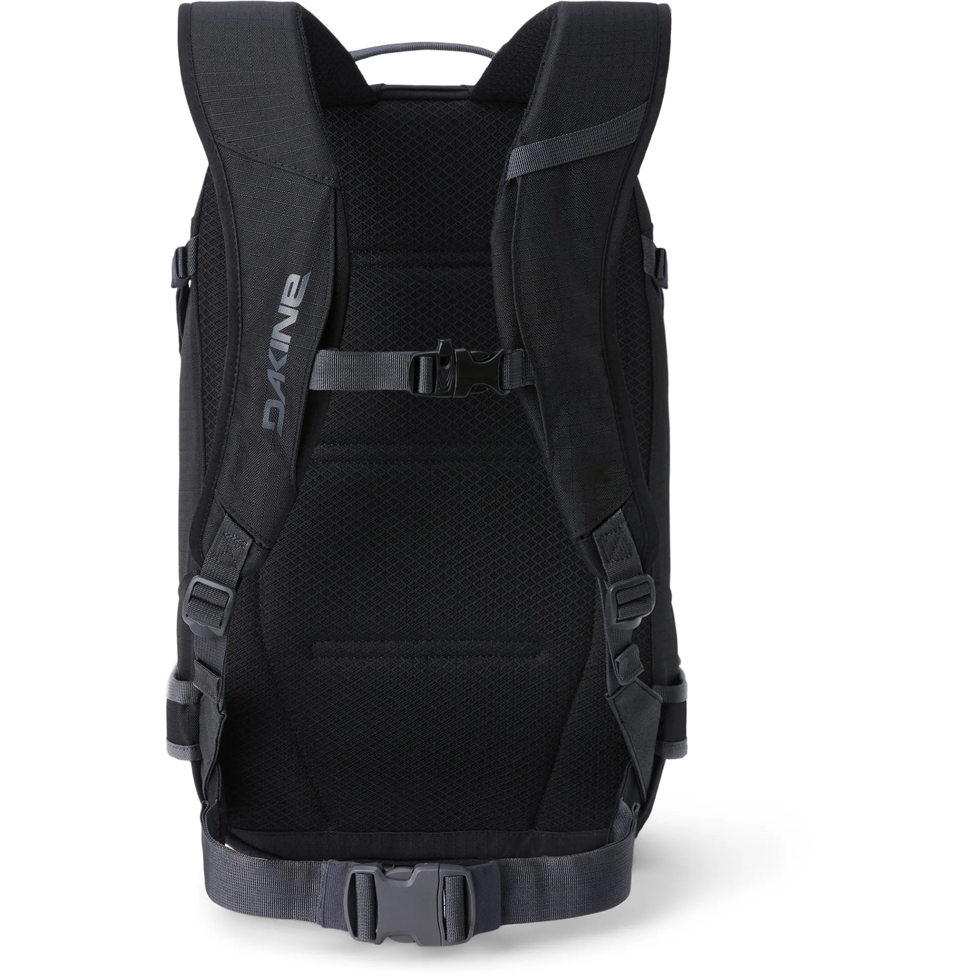 Womens Heli Pro Backpack 20L - Black sold by Dakine product image thumbnail 2