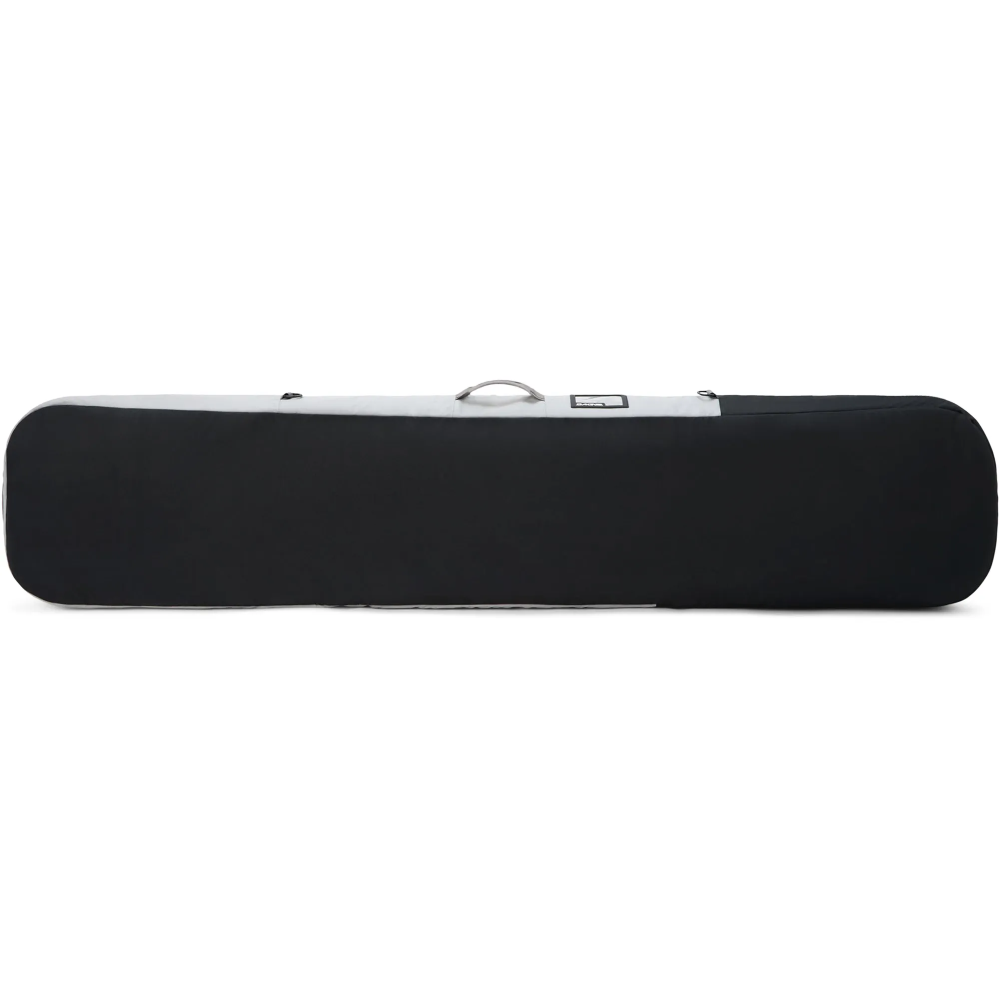 Tram Ski Bag - Griffin sold by Dakine product image thumbnail 2