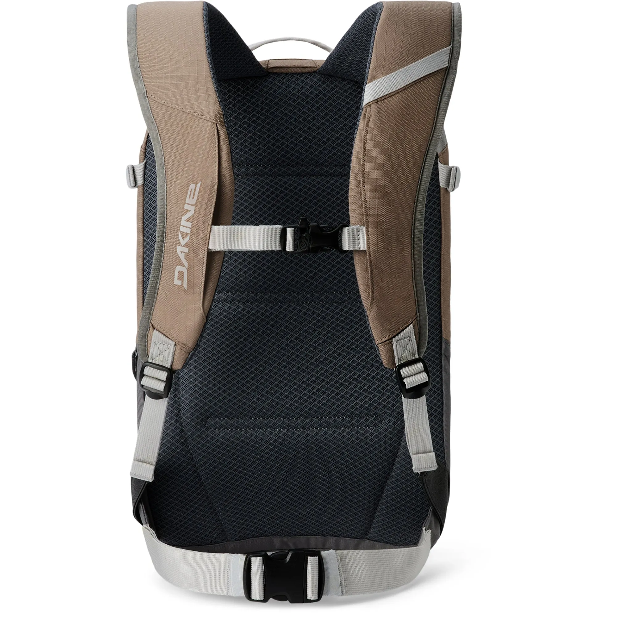 Womens Heli Backpack 12L - Pinebark sold by Dakine product image thumbnail 2