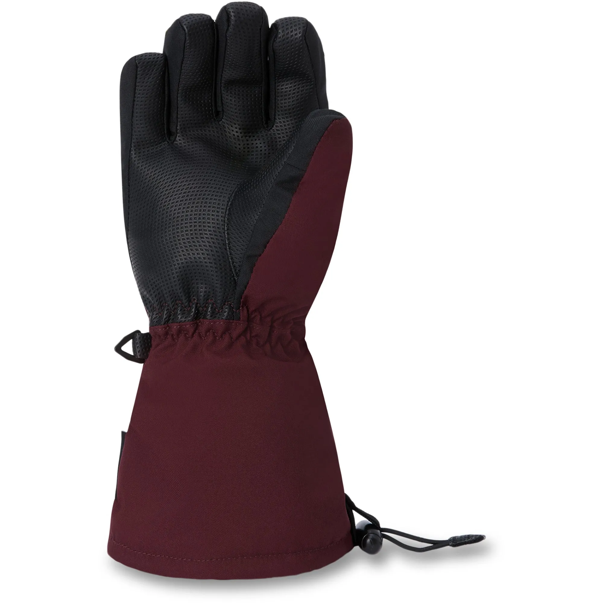 Youth Tracker Gloves - Port Royale sold by Dakine product image thumbnail 2